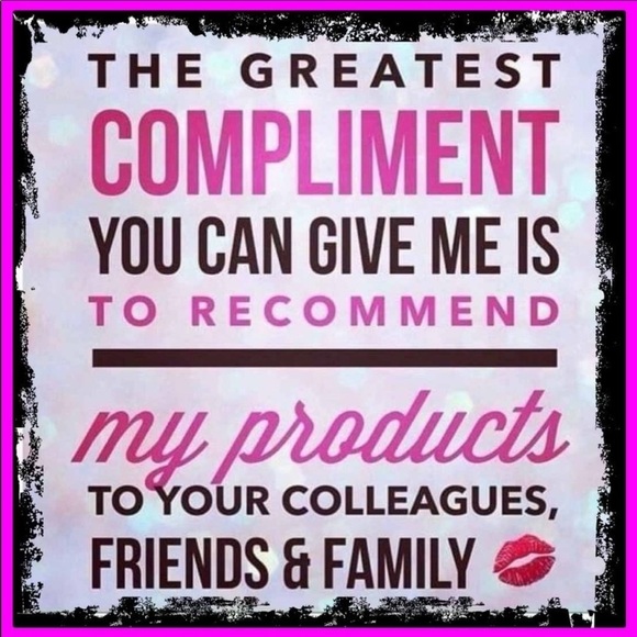 PLEASE ADD THIS LISTING TO YOUR BUNDLE  Make Me An Offer 💗 - Picture 10 of 10